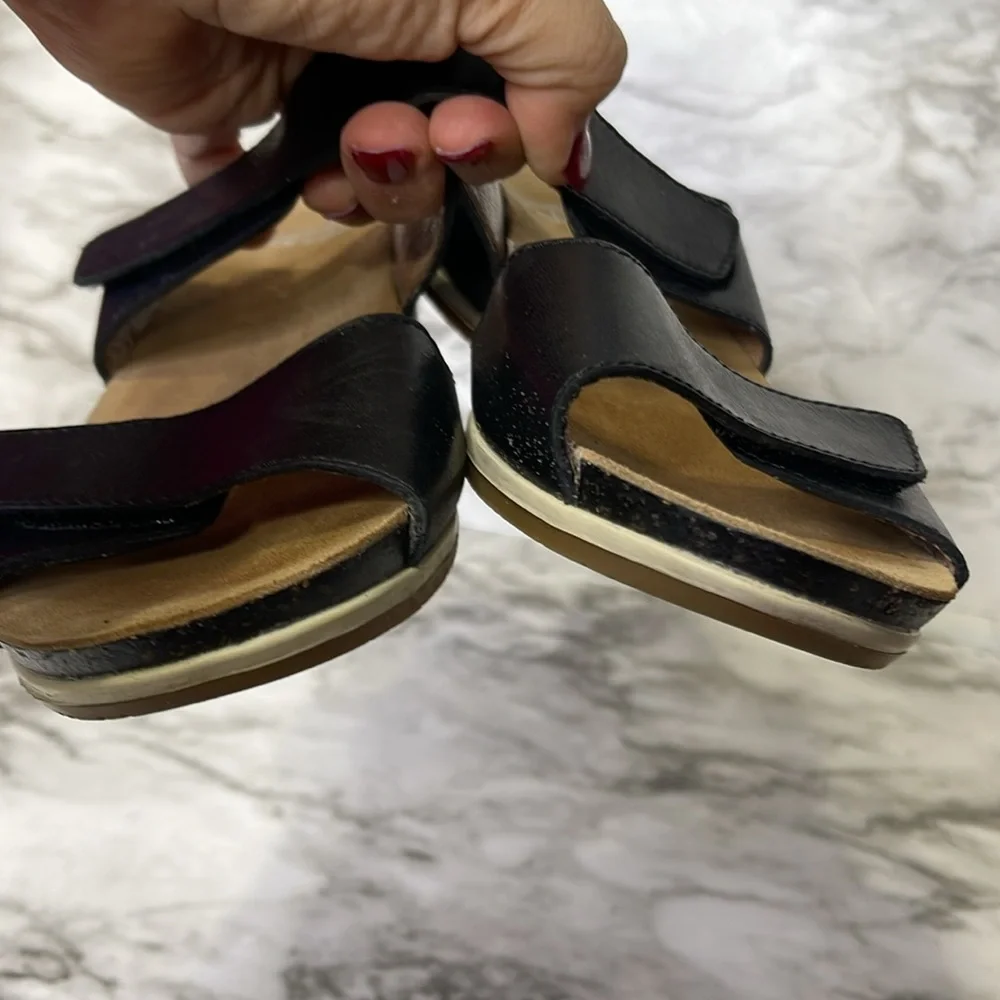 pre loved